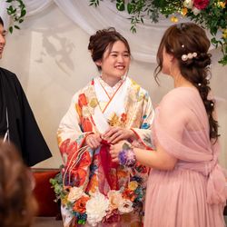 ボンボンボン ラ フェメゾンの写真17枚目