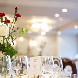 ボンボンボン ラ フェメゾンの写真11枚目