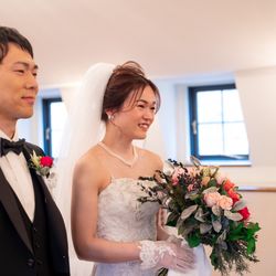 ボンボンボン ラ フェメゾンの写真30枚目