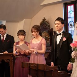 ボンボンボン ラ フェメゾンの写真36枚目