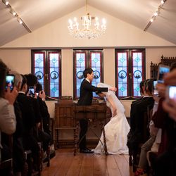 ボンボンボン ラ フェメゾンの写真8枚目