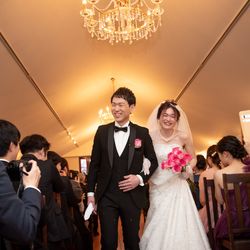 ボンボンボン ラ フェメゾンの写真11枚目