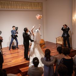 ボンボンボン ラ フェメゾンの写真7枚目