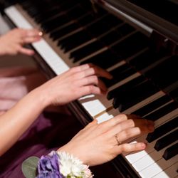 ボンボンボン ラ フェメゾンの写真13枚目