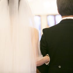 ボンボンボン ラ フェメゾンの写真30枚目