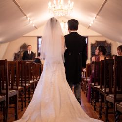 ボンボンボン ラ フェメゾンの写真23枚目