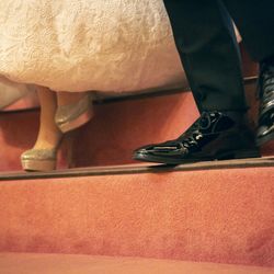 ボンボンボン ラ フェメゾンの写真25枚目