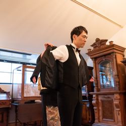 ボンボンボン ラ フェメゾンの写真29枚目