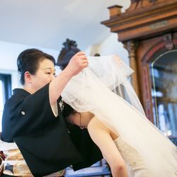 ボンボンボン ラ フェメゾンの写真33枚目