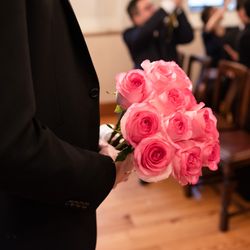 ボンボンボン ラ フェメゾンの写真34枚目