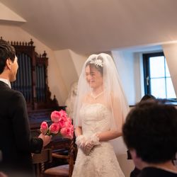 ボンボンボン ラ フェメゾンの写真6枚目