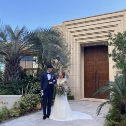 グランドオリエンタル みなとみらいの写真19枚目