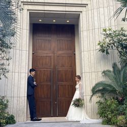 グランドオリエンタル みなとみらいの写真19枚目