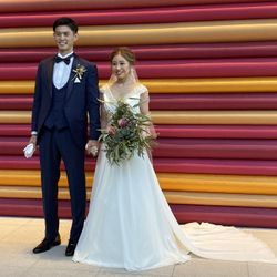 グランドオリエンタル みなとみらいの写真2枚目