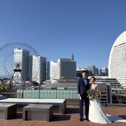 グランドオリエンタル みなとみらいの写真36枚目