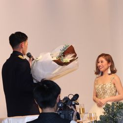 グランドオリエンタル みなとみらいの写真33枚目