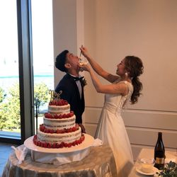 グランドオリエンタル みなとみらいの写真24枚目