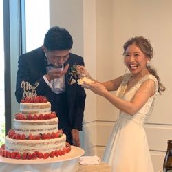 グランドオリエンタル みなとみらいの写真27枚目