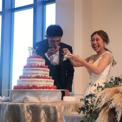 グランドオリエンタル みなとみらいの写真35枚目