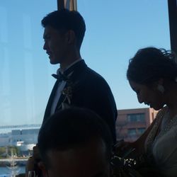 グランドオリエンタル みなとみらいの写真15枚目