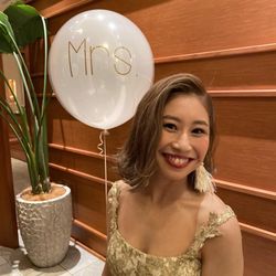 グランドオリエンタル みなとみらいの写真16枚目