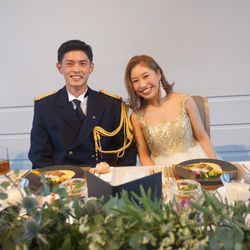 グランドオリエンタル みなとみらいの写真29枚目