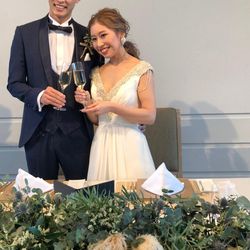 グランドオリエンタル みなとみらいの写真10枚目