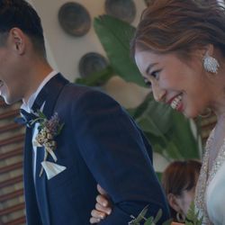 グランドオリエンタル みなとみらいの写真6枚目