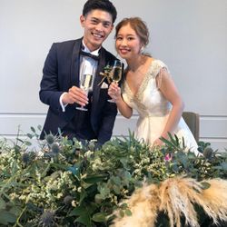 グランドオリエンタル みなとみらいの写真25枚目