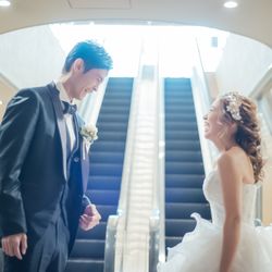 グランドオリエンタル みなとみらいの写真1枚目