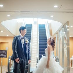 グランドオリエンタル みなとみらいの写真29枚目