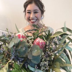 グランドオリエンタル みなとみらいの写真15枚目