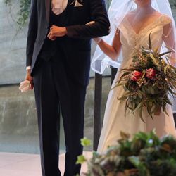 グランドオリエンタル みなとみらいの写真18枚目