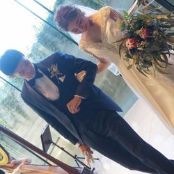 グランドオリエンタル みなとみらいの写真29枚目