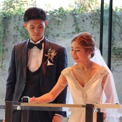 グランドオリエンタル みなとみらいの写真20枚目