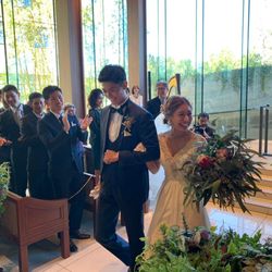 グランドオリエンタル みなとみらいの写真23枚目