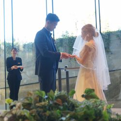 グランドオリエンタル みなとみらいの写真23枚目