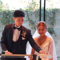 グランドオリエンタル みなとみらいの写真11枚目