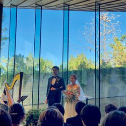 グランドオリエンタル みなとみらいの写真17枚目