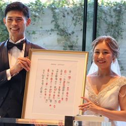 グランドオリエンタル みなとみらいの写真36枚目