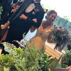 グランドオリエンタル みなとみらいの写真34枚目