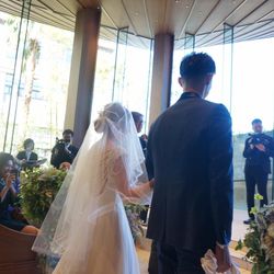 グランドオリエンタル みなとみらいの写真22枚目