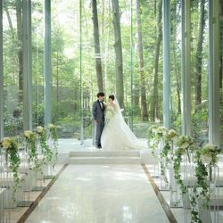 アネーリ軽井沢の写真12枚目