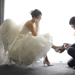 アネーリ軽井沢の写真10枚目