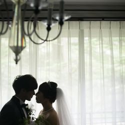 アネーリ軽井沢の写真13枚目