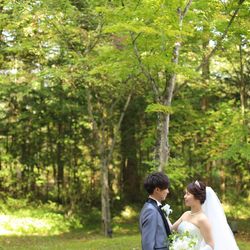 アネーリ軽井沢の写真33枚目