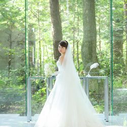 アネーリ軽井沢の写真35枚目