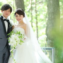 アネーリ軽井沢の写真24枚目