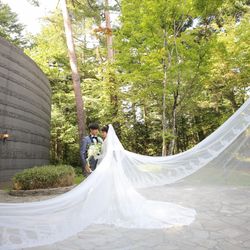 アネーリ軽井沢の写真2枚目