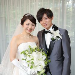 アネーリ軽井沢の写真34枚目